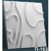 3D - панель арт. П - 163