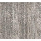 Ламинат "Робинсон, Пэчворк темно-серый", 1292*194*8мм, 33 класс, 8шт-уп-2,005м2