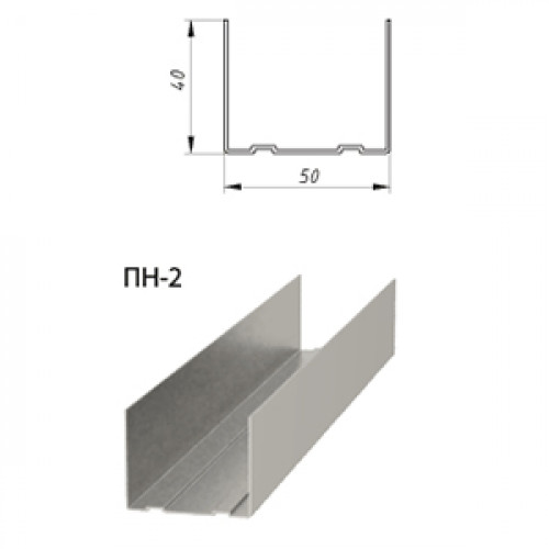 Профиль направляющий пн. Профиль для гипсокартона. Профиль то. Панель ПС 2500х3000/50х230х5/4/оц/RAL.